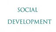 Does Hijab Prevent Social Development? 