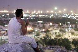 Contemplations About Hajj - II