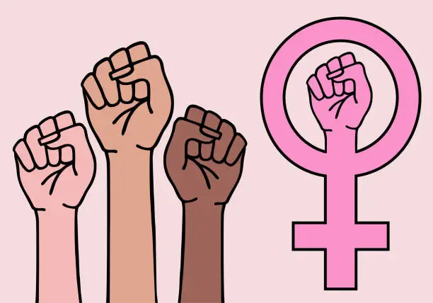 &iquest;El feminismo es el problema?  Por qué las nuevas tendencias ideol&oacute;gicas fallan en el Islam (parte 3)