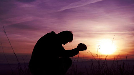 لَا تَغْفَلُوا وَاحْذروا المعاصي