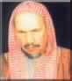 عبد العزيــز بن بــــاز