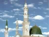 حديث الآحاد حجة في العقائد والأحكام