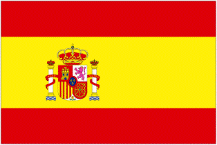 Rene Atu&ntilde;a - Espa&ntilde;a